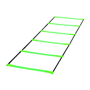 Pinnacle ladder